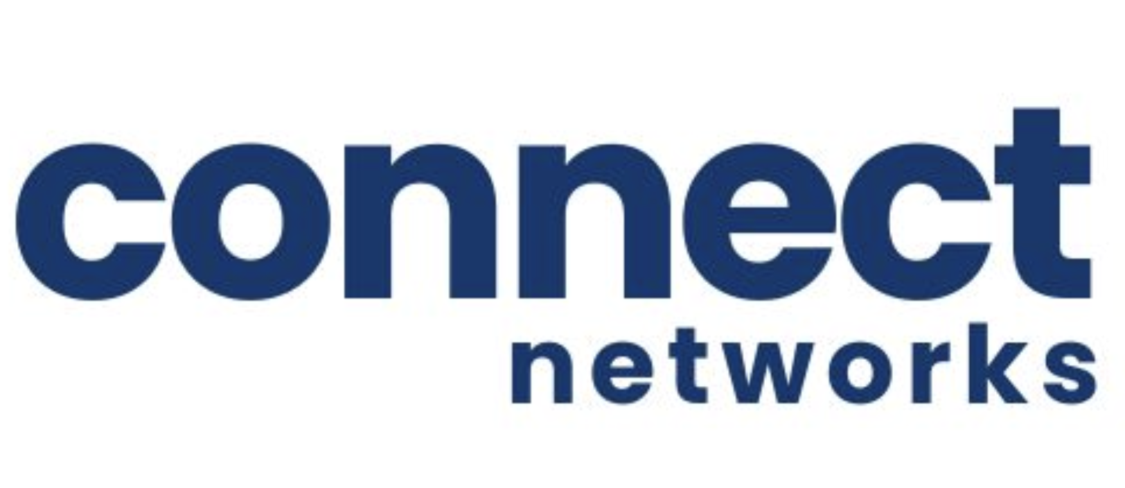 Logo Light
